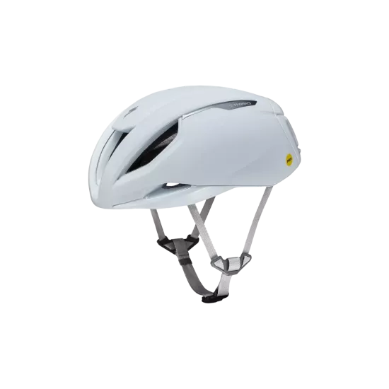 S-WORKS CASQUE EVADE 3