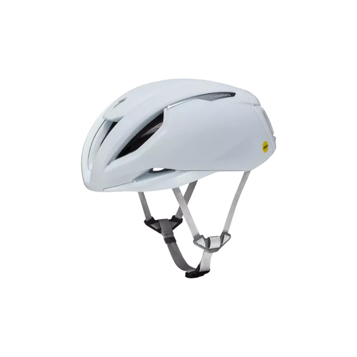 S-WORKS CASQUE EVADE 3