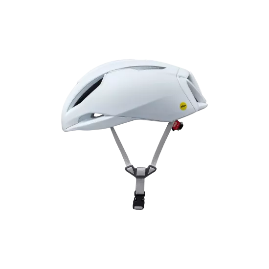 Specialized S-Works Evade 3 MIPS – Casque route aérodynamique | LES ÉQUIPIERS