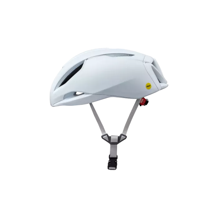 Specialized S-Works Evade 3 MIPS – Casque route aérodynamique | LES ÉQUIPIERS