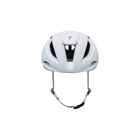 Specialized S-Works Evade 3 MIPS – Casque route aérodynamique | LES ÉQUIPIERS
