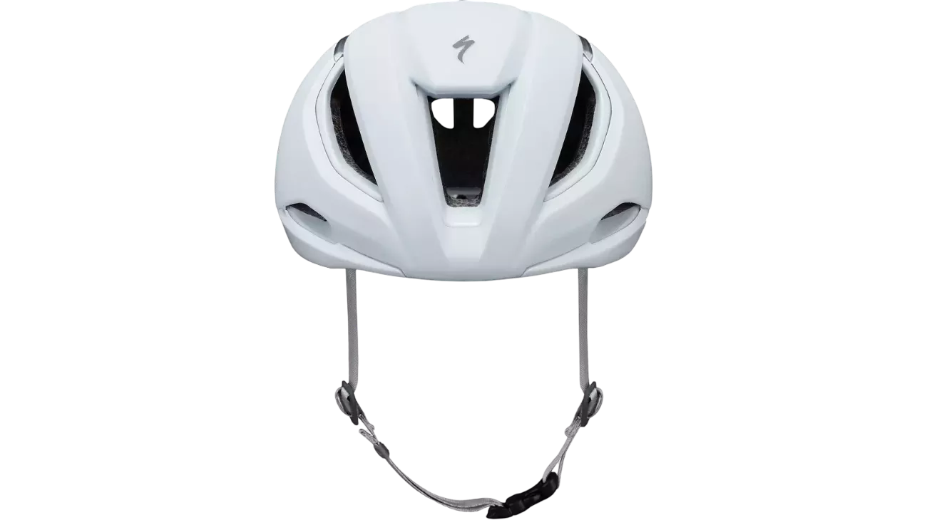 Specialized S-Works Evade 3 MIPS – Casque route aérodynamique | LES ÉQUIPIERS