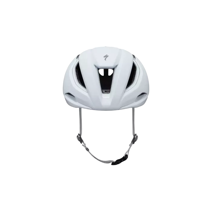 Specialized S-Works Evade 3 MIPS – Casque route aérodynamique | LES ÉQUIPIERS