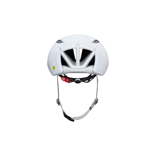Specialized S-Works Evade 3 MIPS – Casque route aérodynamique | LES ÉQUIPIERS