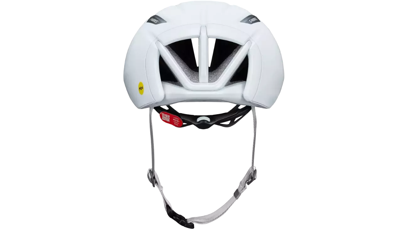 Specialized S-Works Evade 3 MIPS – Casque route aérodynamique | LES ÉQUIPIERS