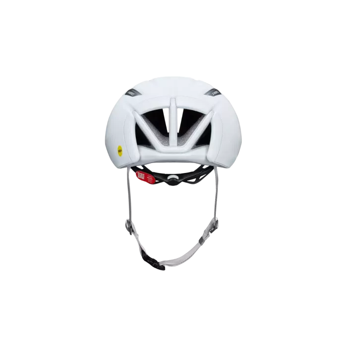 Specialized S-Works Evade 3 MIPS – Casque route aérodynamique | LES ÉQUIPIERS