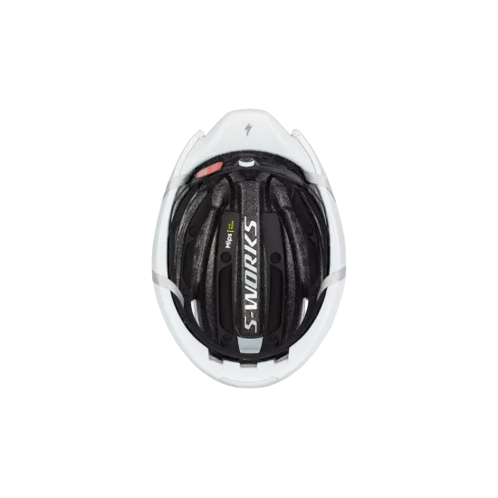 Specialized S-Works Evade 3 MIPS – Casque route aérodynamique | LES ÉQUIPIERS