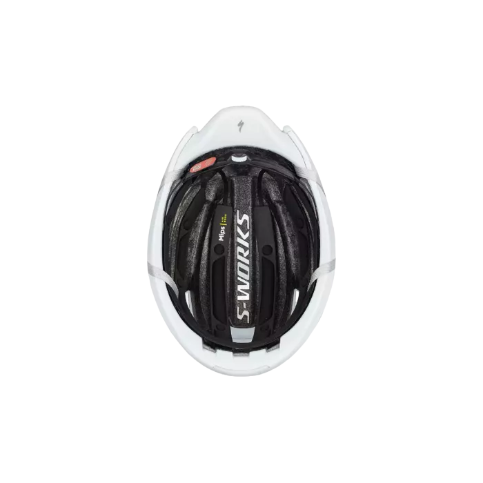 Specialized S-Works Evade 3 MIPS – Casque route aérodynamique | LES ÉQUIPIERS