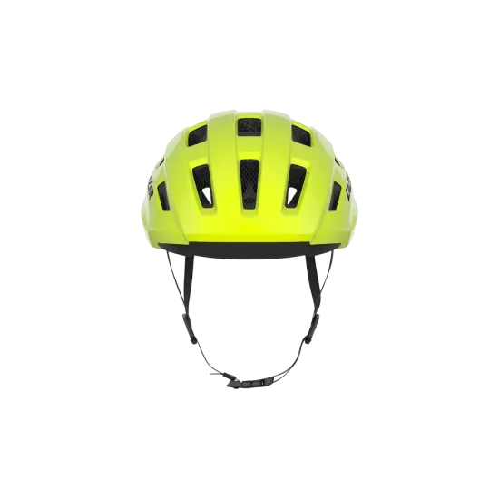 Lazer Codax KinetiCore – Casque cyclisme loisir taille unique avec visière | LES ÉQUIPIERS