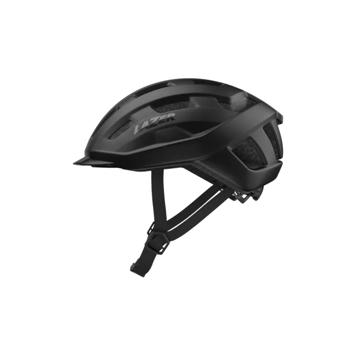 Lazer Codax KinetiCore – Casque cyclisme loisir taille unique avec visière | LES ÉQUIPIERS
