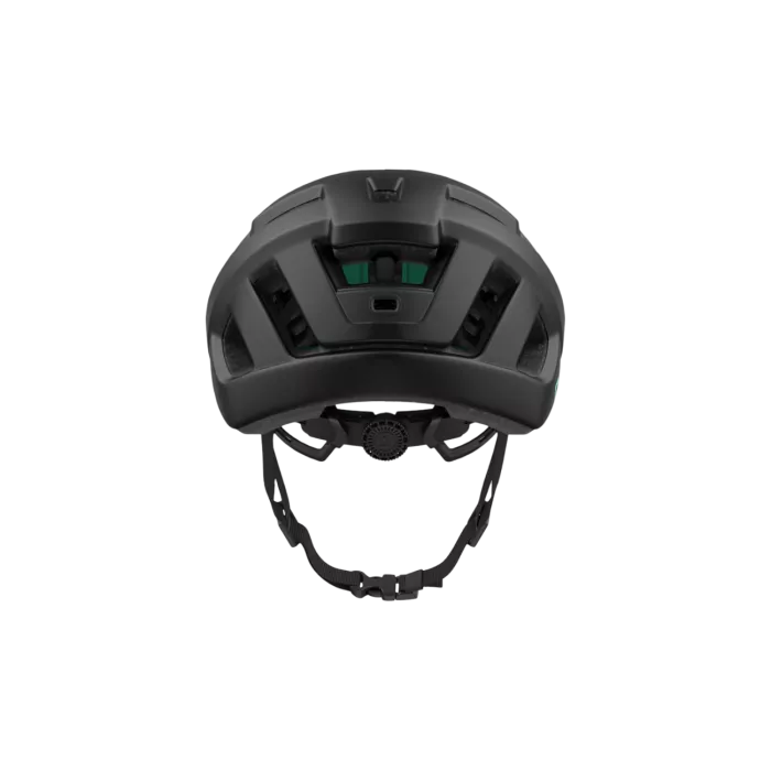 Lazer Codax KinetiCore – Casque cyclisme loisir taille unique avec visière | LES ÉQUIPIERS