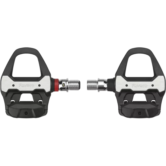 FAVERO ASSIOMA PRO RS-1