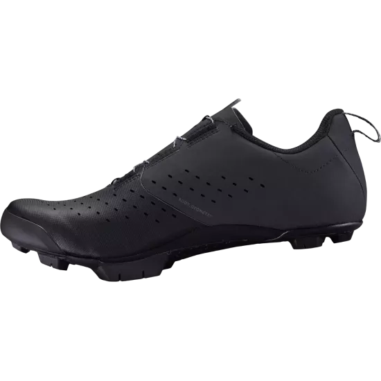 Specialized Recon 1.0 – Chaussures VTT et Gravel Body Geometry | LES ÉQUIPIERS