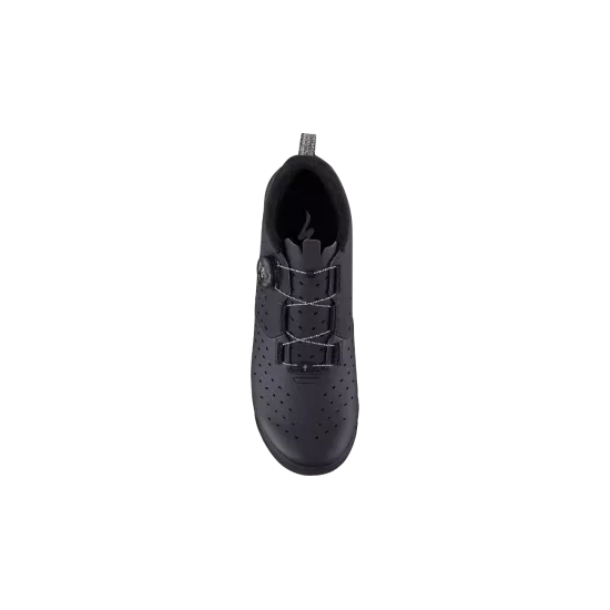 Specialized Recon 1.0 – Chaussures VTT et Gravel Body Geometry | LES ÉQUIPIERS