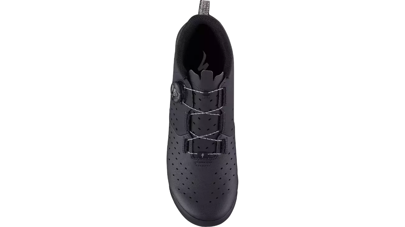 Specialized Recon 1.0 – Chaussures VTT et Gravel Body Geometry | LES ÉQUIPIERS