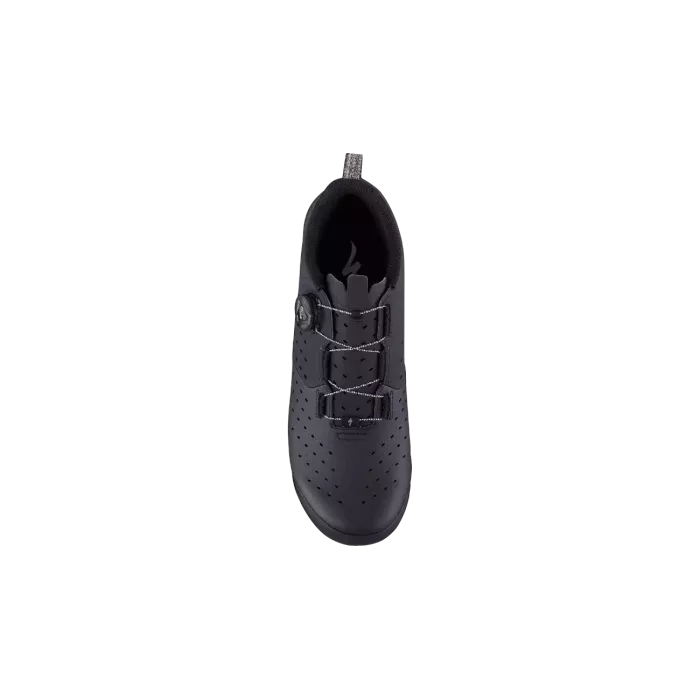 Specialized Recon 1.0 – Chaussures VTT et Gravel Body Geometry | LES ÉQUIPIERS