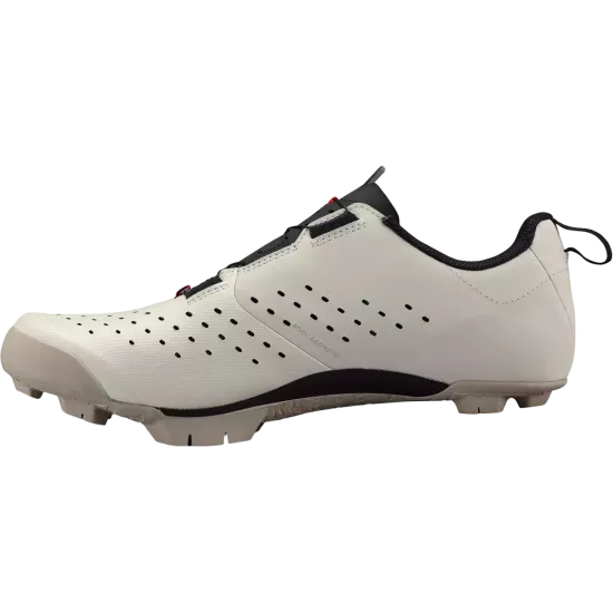 Specialized Recon 1.0 – Chaussures VTT et Gravel Body Geometry | LES ÉQUIPIERS