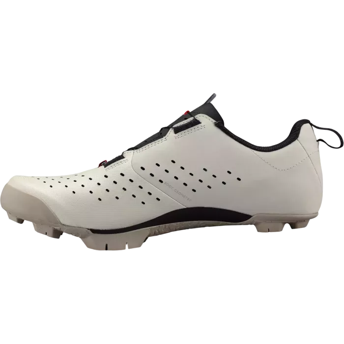 Specialized Recon 1.0 – Chaussures VTT et Gravel Body Geometry | LES ÉQUIPIERS