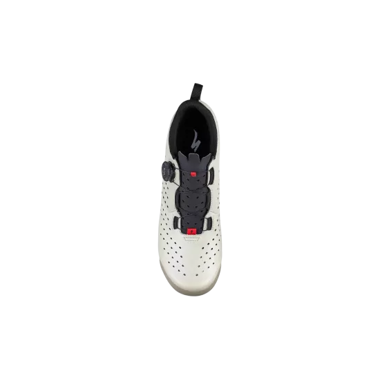 Specialized Recon 1.0 – Chaussures VTT et Gravel Body Geometry | LES ÉQUIPIERS