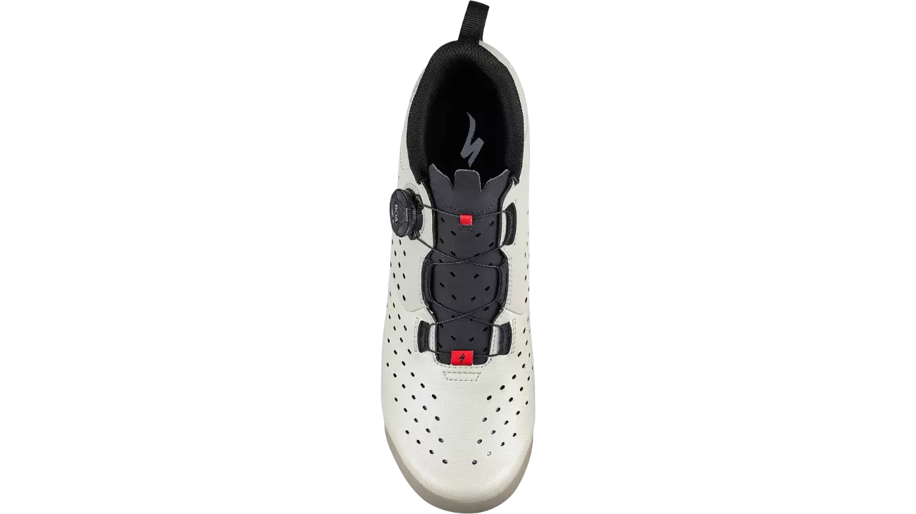 Specialized Recon 1.0 – Chaussures VTT et Gravel Body Geometry | LES ÉQUIPIERS