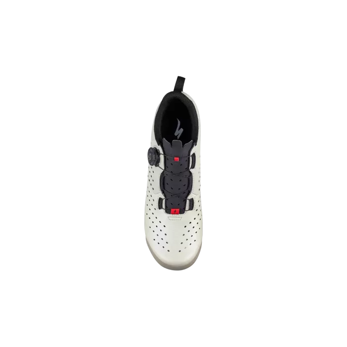 Specialized Recon 1.0 – Chaussures VTT et Gravel Body Geometry | LES ÉQUIPIERS