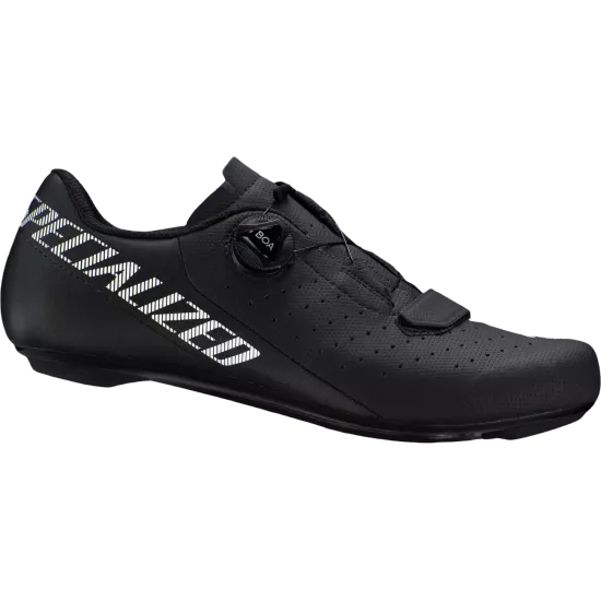 Specialized Torch 1.0 – Chaussures vélo route | LES ÉQUIPIERS