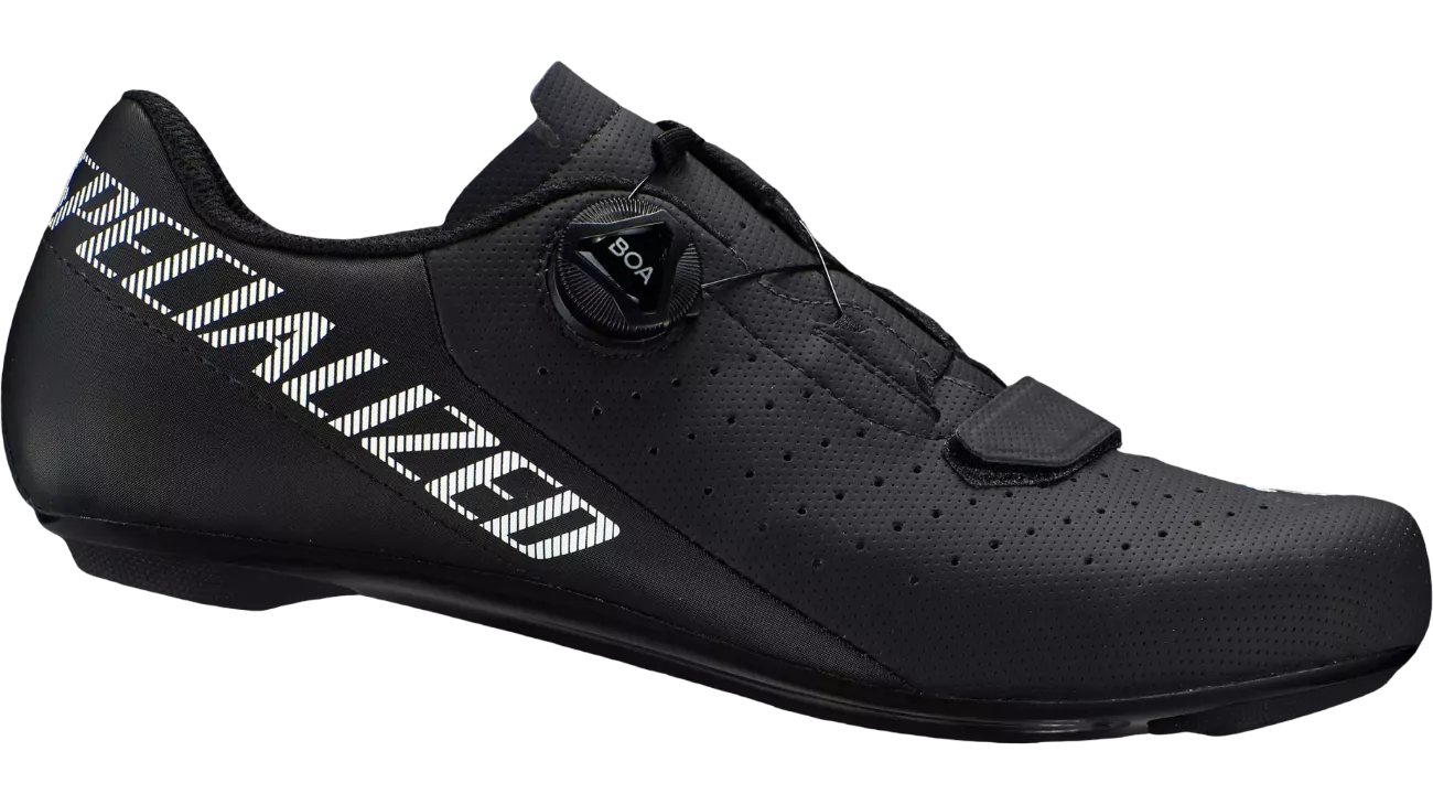 Specialized Torch 1.0 – Chaussures vélo route | LES ÉQUIPIERS