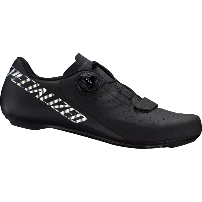 Specialized Torch 1.0 – Chaussures vélo route | LES ÉQUIPIERS