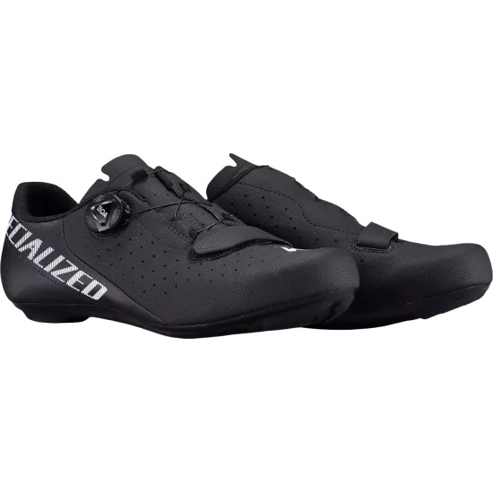Specialized Torch 1.0 – Chaussures vélo route | LES ÉQUIPIERS