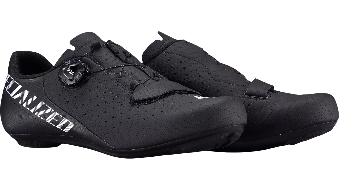 Specialized Torch 1.0 – Chaussures vélo route | LES ÉQUIPIERS