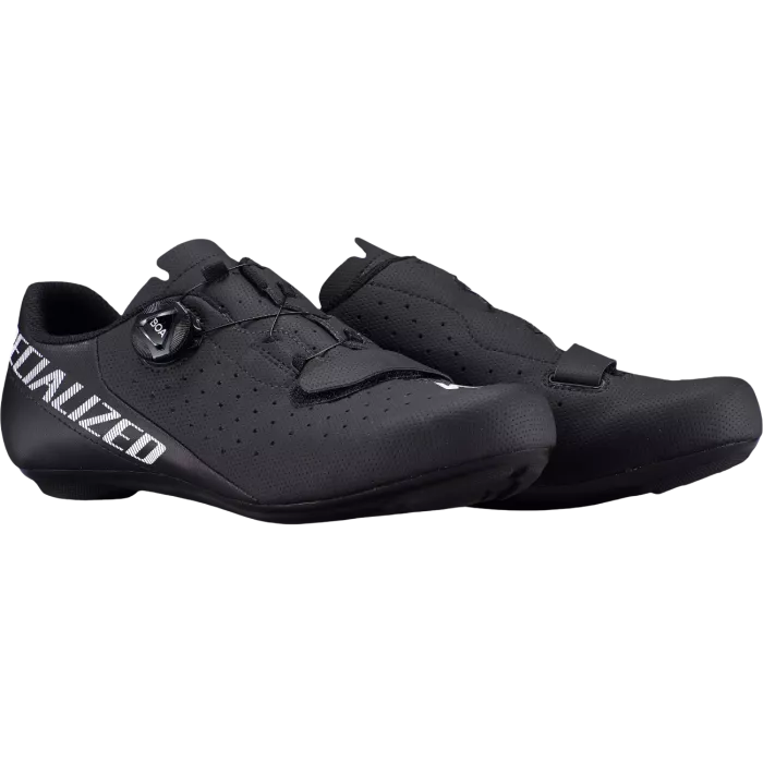 Specialized Torch 1.0 – Chaussures vélo route | LES ÉQUIPIERS