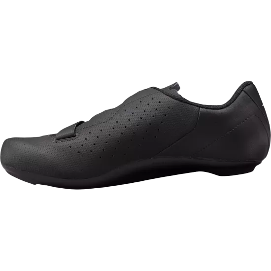 Specialized Torch 1.0 – Chaussures vélo route | LES ÉQUIPIERS