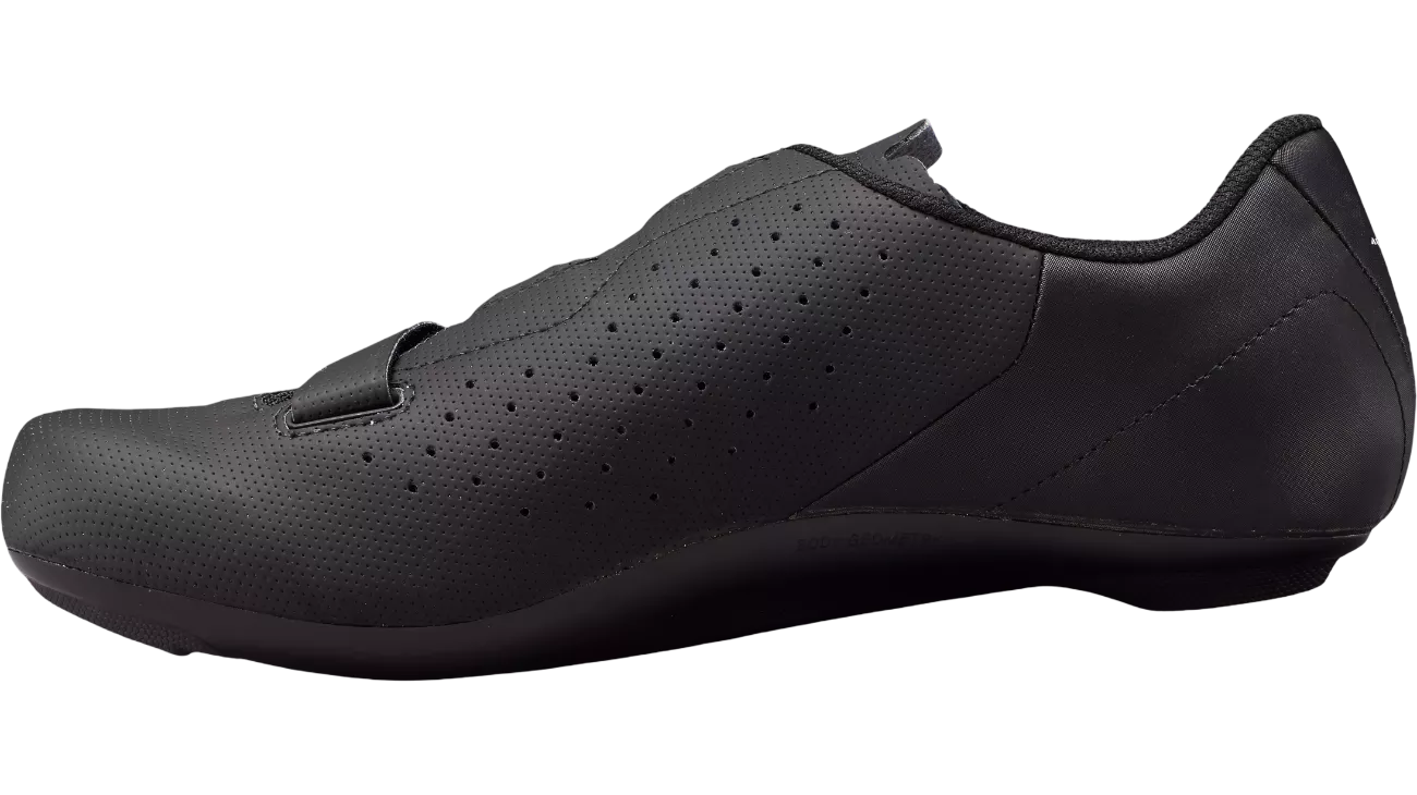 Specialized Torch 1.0 – Chaussures vélo route | LES ÉQUIPIERS