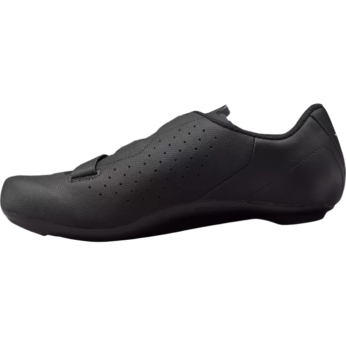 Specialized Torch 1.0 – Chaussures vélo route | LES ÉQUIPIERS