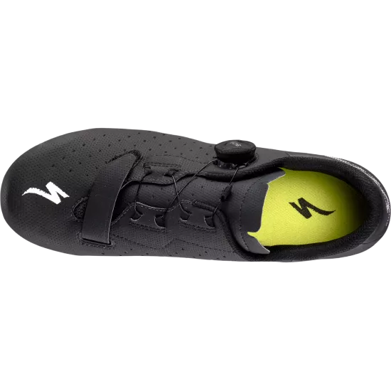 Specialized Torch 1.0 – Chaussures vélo route | LES ÉQUIPIERS