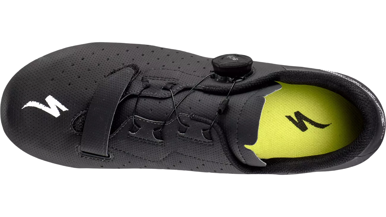 Specialized Torch 1.0 – Chaussures vélo route | LES ÉQUIPIERS