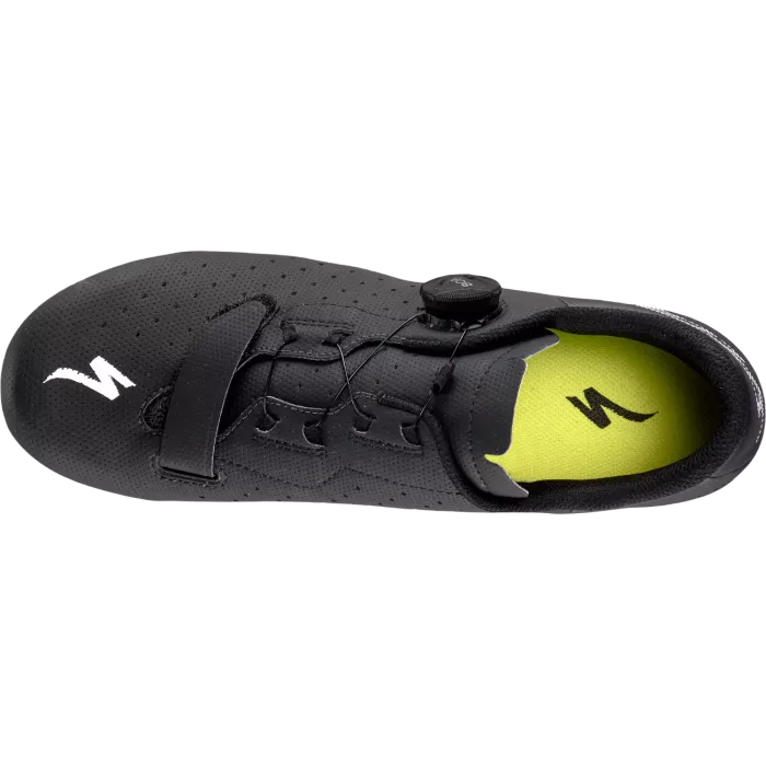 Specialized Torch 1.0 – Chaussures vélo route | LES ÉQUIPIERS