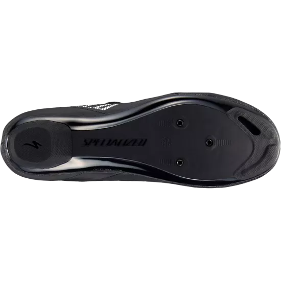 Specialized Torch 1.0 – Chaussures vélo route | LES ÉQUIPIERS