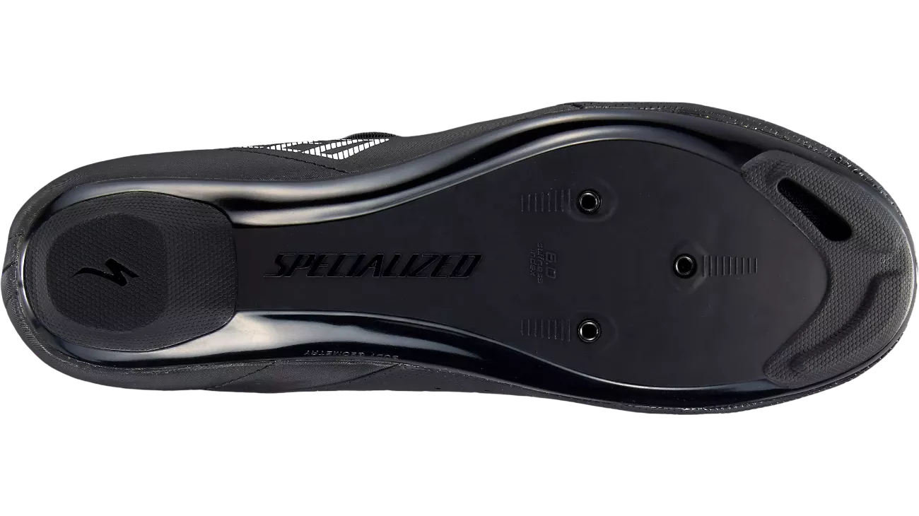 Specialized Torch 1.0 – Chaussures vélo route | LES ÉQUIPIERS