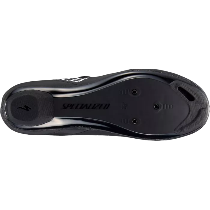 Specialized Torch 1.0 – Chaussures vélo route | LES ÉQUIPIERS