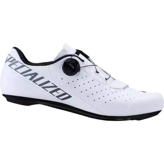 SPECIALIZED TORCH 1.0