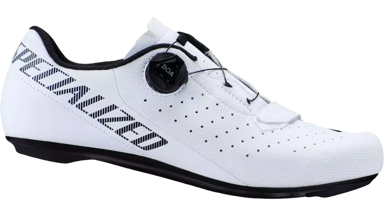 SPECIALIZED TORCH 1.0