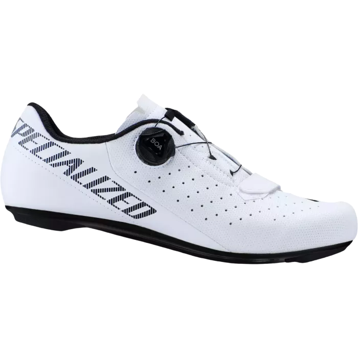 SPECIALIZED TORCH 1.0