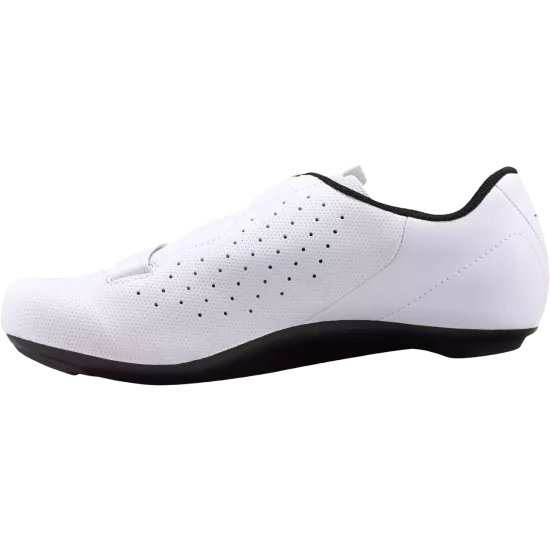 Specialized Torch 1.0 – Chaussures vélo route | LES ÉQUIPIERS