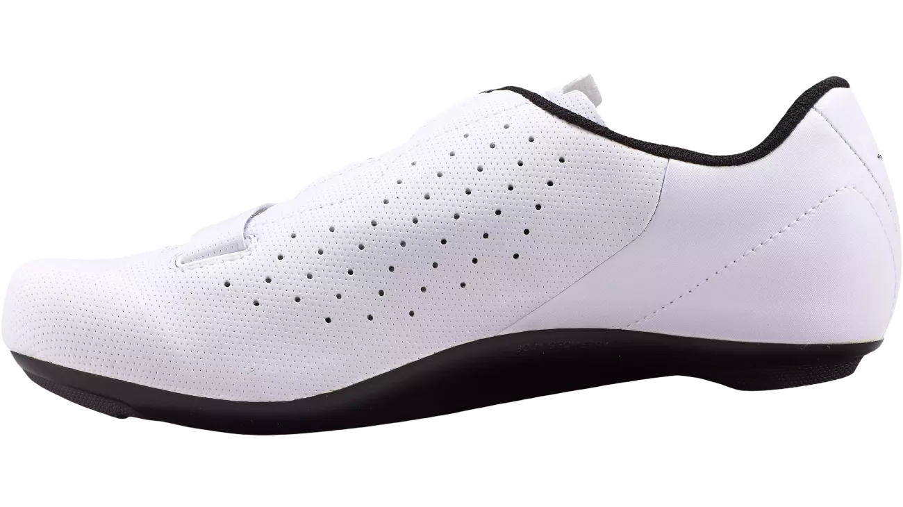 Specialized Torch 1.0 – Chaussures vélo route | LES ÉQUIPIERS