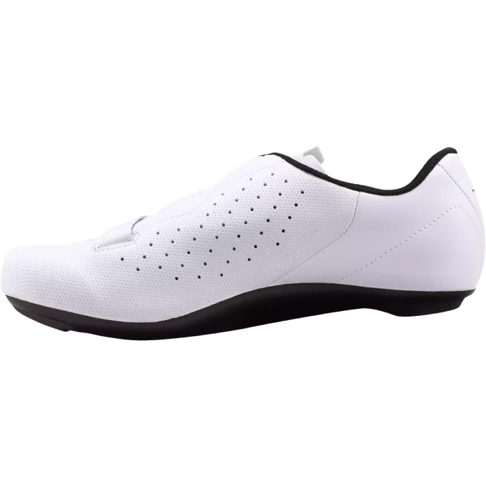 Specialized Torch 1.0 – Chaussures vélo route | LES ÉQUIPIERS