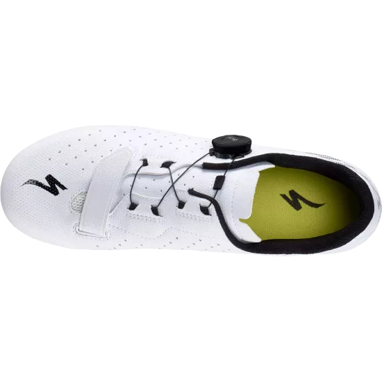 Specialized Torch 1.0 – Chaussures vélo route | LES ÉQUIPIERS