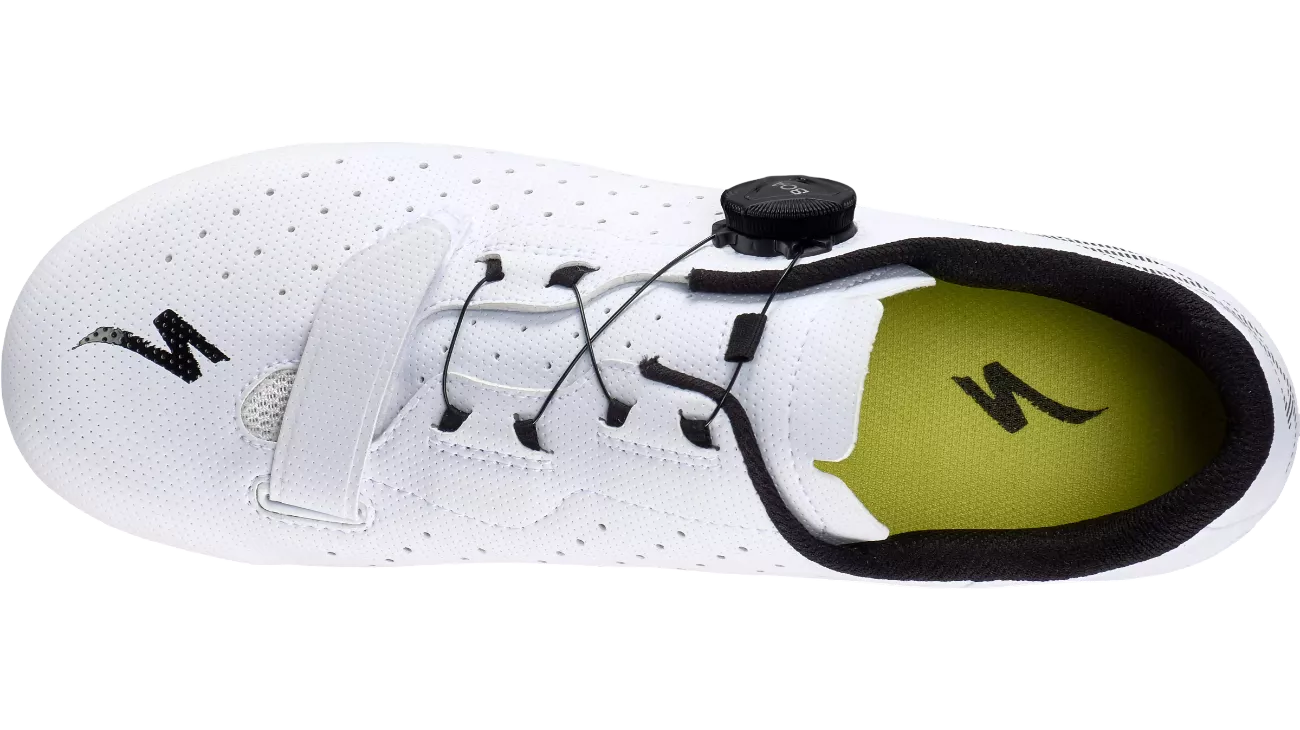 Specialized Torch 1.0 – Chaussures vélo route | LES ÉQUIPIERS