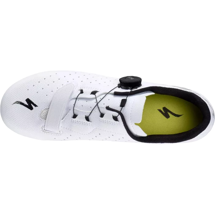 Specialized Torch 1.0 – Chaussures vélo route | LES ÉQUIPIERS
