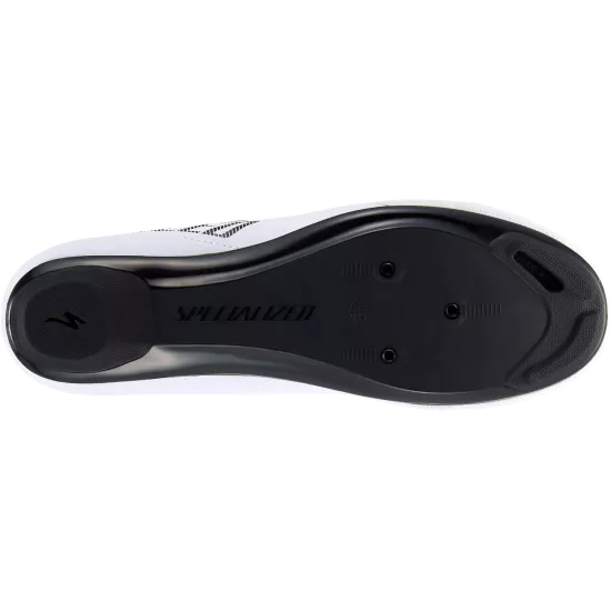 Specialized Torch 1.0 – Chaussures vélo route | LES ÉQUIPIERS
